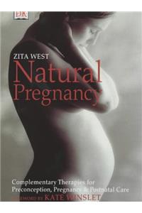 Natural Pregnancy