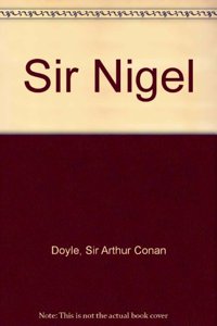 Sir Nigel