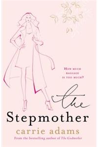 Stepmother