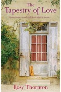 The Tapestry of Love