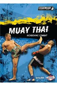 Muay Thai
