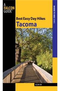 Tacoma