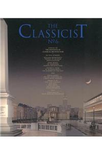 Classicist No. 6