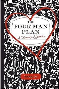 The Four Man Plan: A Romantic Science