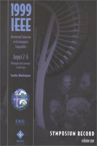 1999 IEEE Symposium on Electromagnetic Compatability