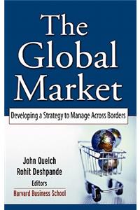 Global Market