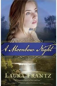 Moonbow Night
