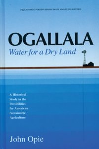 Ogallala