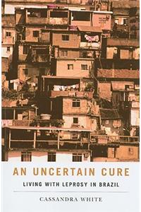 Uncertain Cure