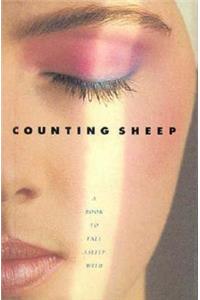 Counting Sheep