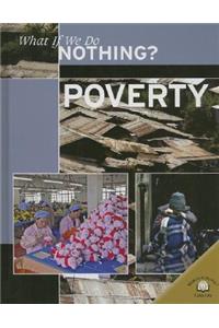 Poverty