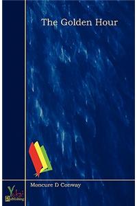 The Golden Hour