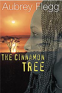 The Cinnamon Tree