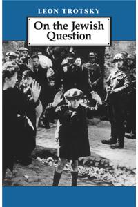 On the Jewish Question