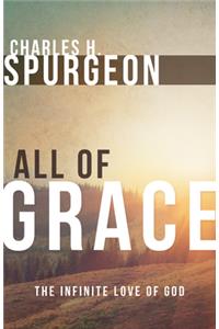 All of Grace