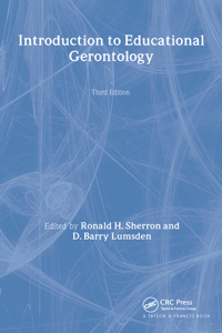 Introduction to Educational Gerontology