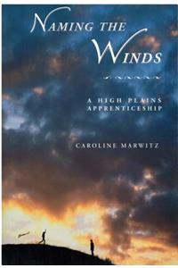 Naming the Winds