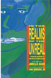 In the Realms of the Unreal