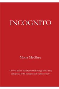 Incognito