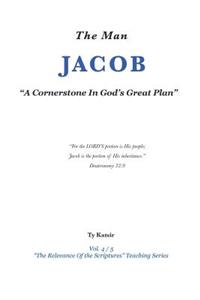The Man Jacob