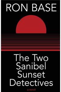 Two Sanibel Sunset Detectives