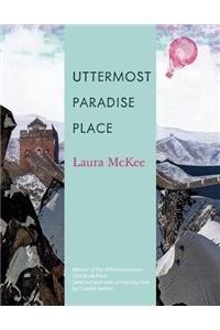 Uttermost Paradise Place