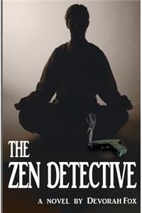 Zen Detective