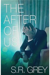 After of Us
