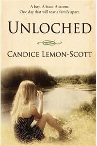 Unloched