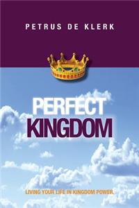 Perfect Kingdom