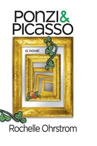 Ponzi and Picasso