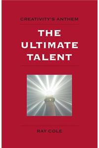 The Ultimate Talent