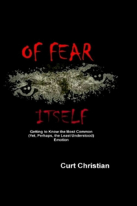 Of Fear Itself