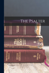 Psalter