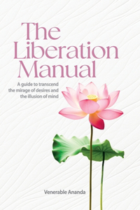 Liberation Manual