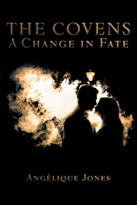 Change in Fate