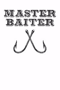 Master Baiter
