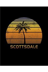 Scottsdale