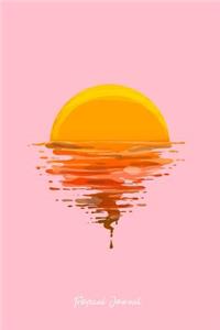Tropical Journal