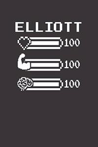 Elliott