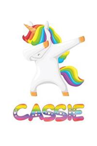 Cassie