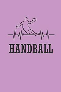 Handball