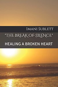 Break of Silence