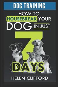 Dog Training