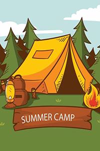Summer Camp