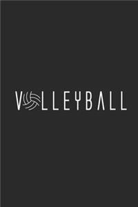 Volleyball