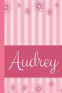 Audrey