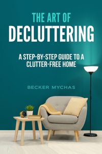 Art of Decluttering