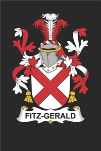 Fitz-Gerald