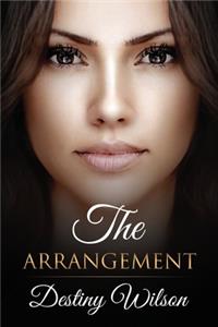 Arrangement